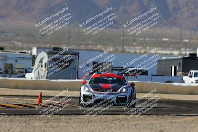 media/Nov-19-2022-Speed Ventures (Sat) [[eb5c8f9508]]/Red Group/Session 2 (Turn 2)/